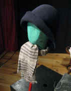 Kindertheater