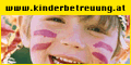 Kinderbetreuung