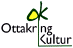 Ottakring Kultur