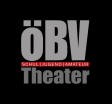 Logo_Oebv