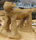Panther