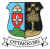 Ottakring