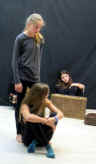 studio fr kinder