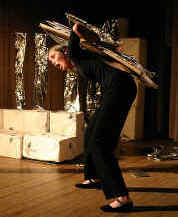 Theaterworkshops