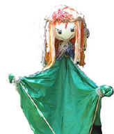 Der kleine Brausewind ( ICHDUWIR)