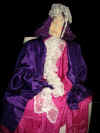 Rosa Violetta